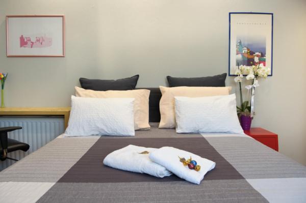 Strovolos Value Suites エクステリア 写真