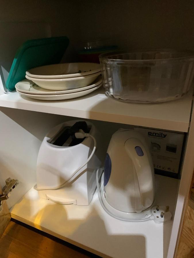 Strovolos Value Suites エクステリア 写真