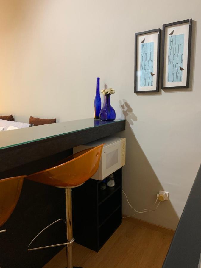 Strovolos Value Suites エクステリア 写真