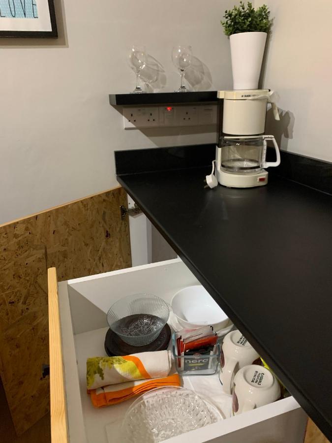 Strovolos Value Suites エクステリア 写真